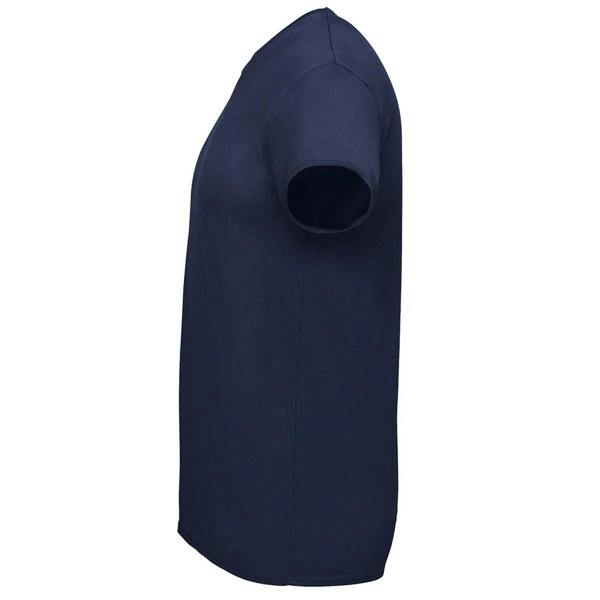 SOLS Unisex Adult Sprint T-Shirt - French Navy