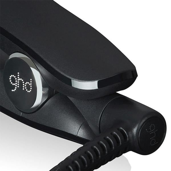 GHD Gold Styler