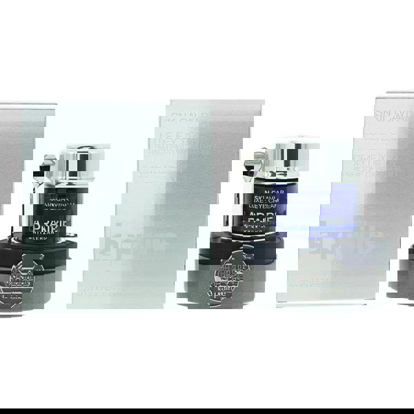 Skin Caviar La Prairie Skin Caviar Luxe Eye Cream 20ml