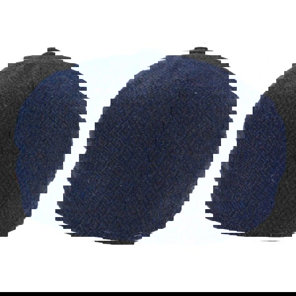 ht6093_razor_hat_navy_S, ht6093_razor_hat_navy_M, ht6093_razor_hat_navy_L, ht6093_razor_hat_navy_XL