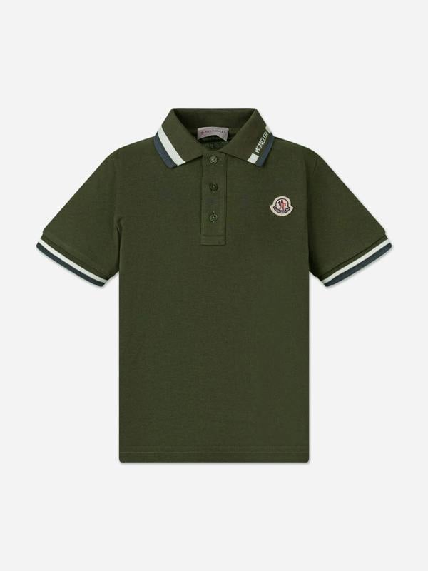 MONS6166_GREEN_1