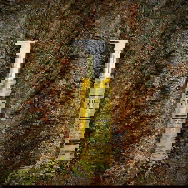 PURE Calm & Nourish Body Oil (100ml) | PURE Spa Skincare