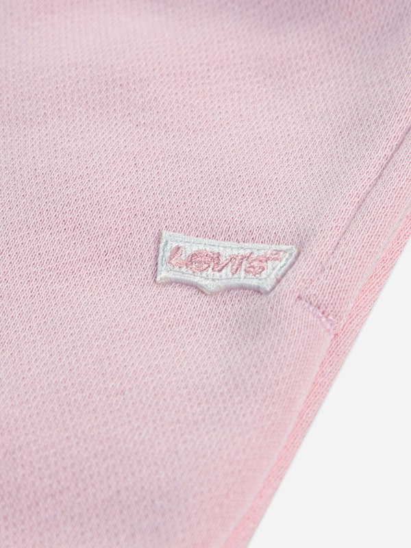 LEVA5069_PINK_5