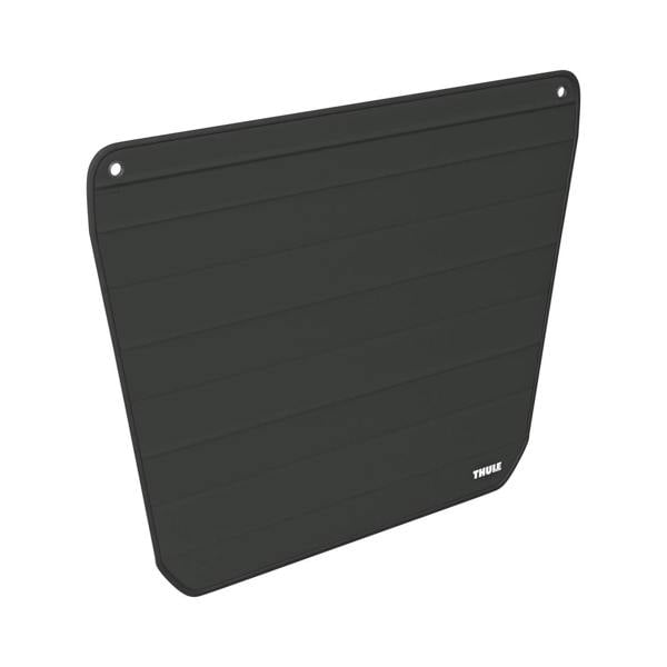 Thule Bumper Protector Wide for Allax Dog Crate - 770101