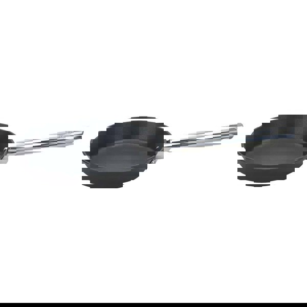 Anolon: Professional Non-Stick Pan Set - 5 Piece