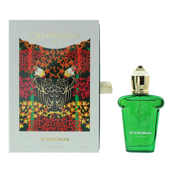 Xerjoff Casamorati 1888 Fiero Eau de Parfum 30ml