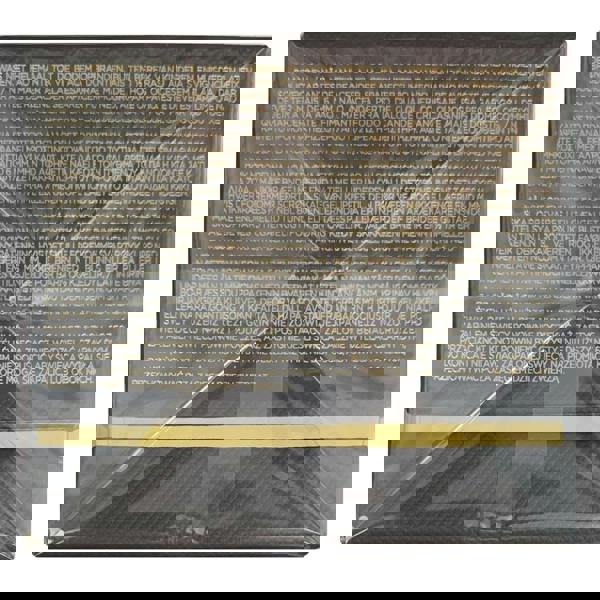 Tom Ford Tuscan Leather Candle Bougie 200g