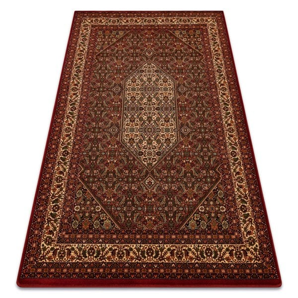 RugsX Wool  Polonia Rug