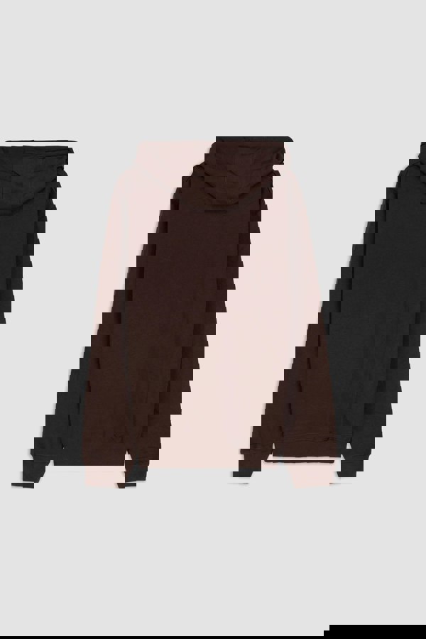 ENORSIA Premium Pull Over Hoodie With Signature Logo