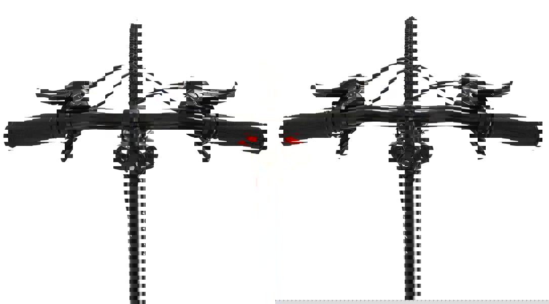 Dawes 26" Bullet HT Kids Mountain Bike