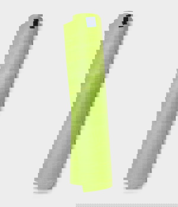 Manduka eKO Lite 71" Yoga Mat 4mm