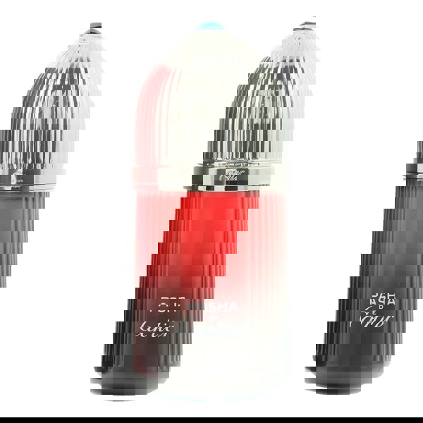 Cartier Pasha De Cartier Edition Noire Sport Eau de Toilette 100ml for Him