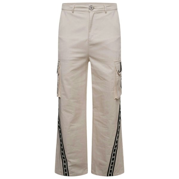 JCCLUB JC Cargo Pant