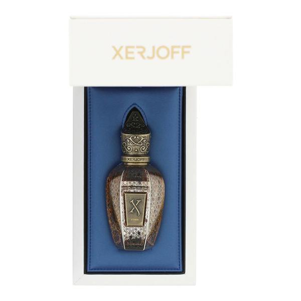 Xerjoff Ether Eau de Parfum 50ml Spray Unisex