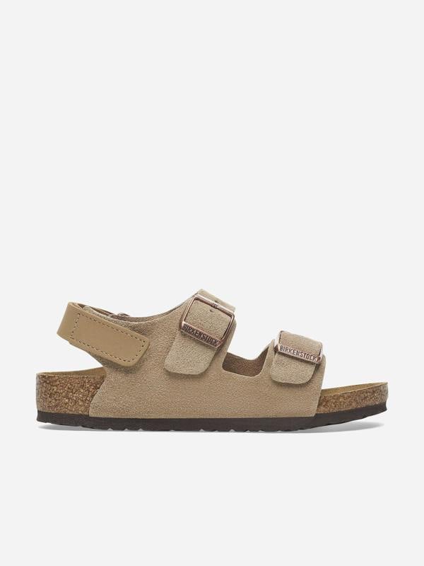 BIRS6001_BEIGE_1