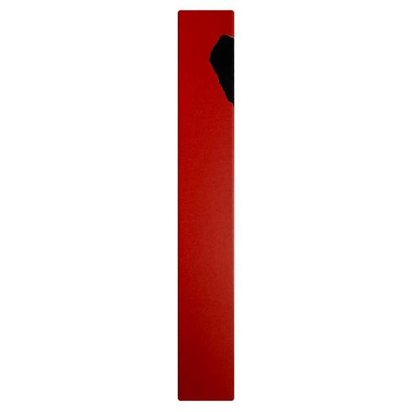 Paloma Picasso Eau de Parfum 10ml spray