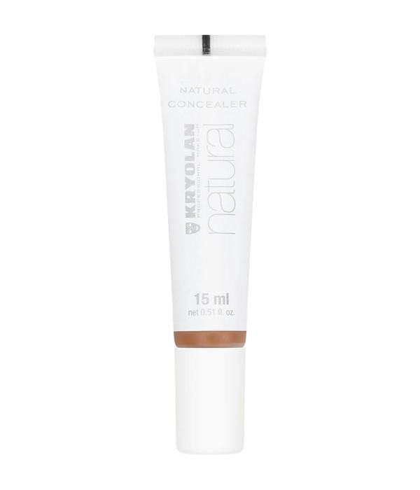 Kryolan Natural Concealer