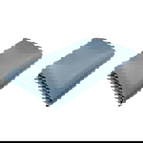 Fitness Mad Studio Travel Exercise Mat