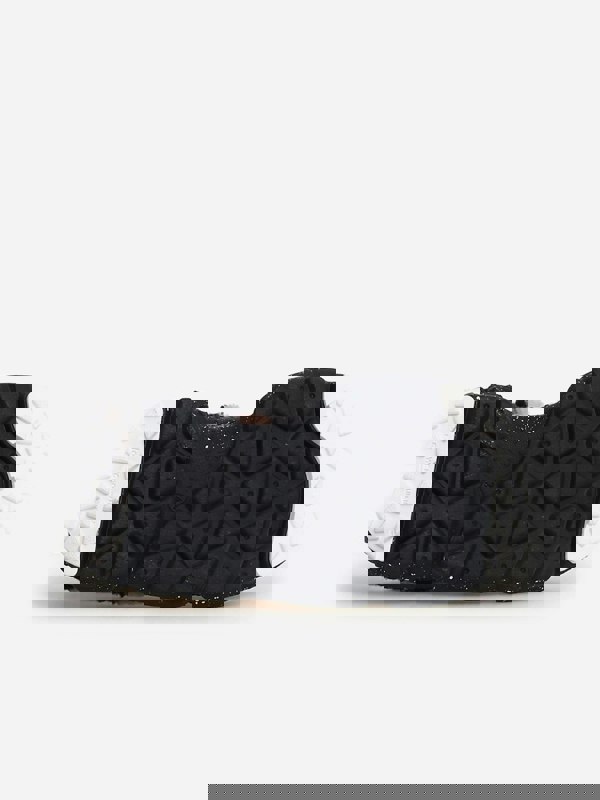 FLOA4004_MULTICOLOURED_4