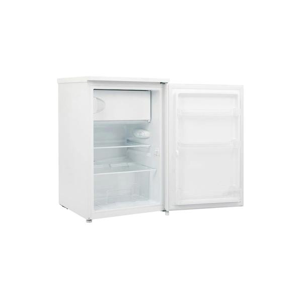 Willow 107L Under Counter Fridge with Ice Box WUC55IBW - White