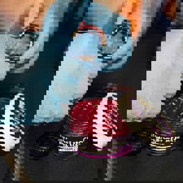 8353047 oc180 3 2 3 1000