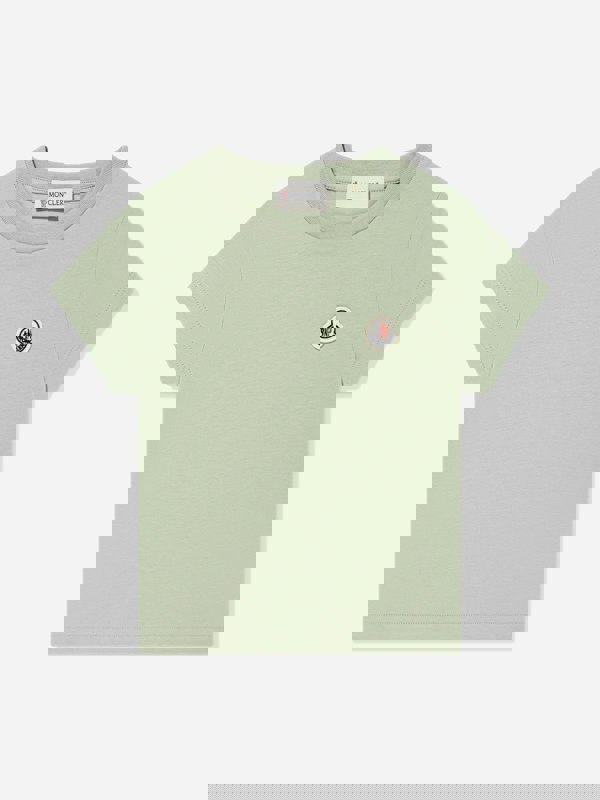 MONA5128_MULTICOLOURED_3