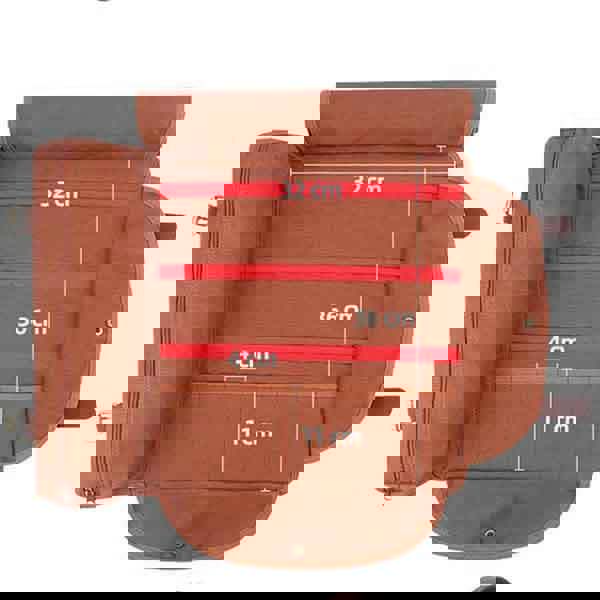 Leaper Portable Bartender Kit