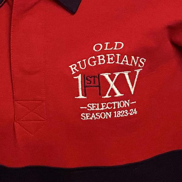 Old-Rugbeians-1871-Polo-Crest