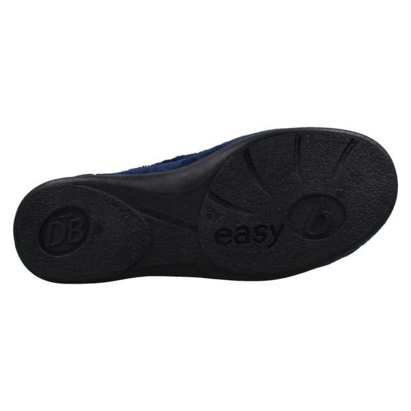 DB Shoes Ladies DB Shoes Slippers Chicago