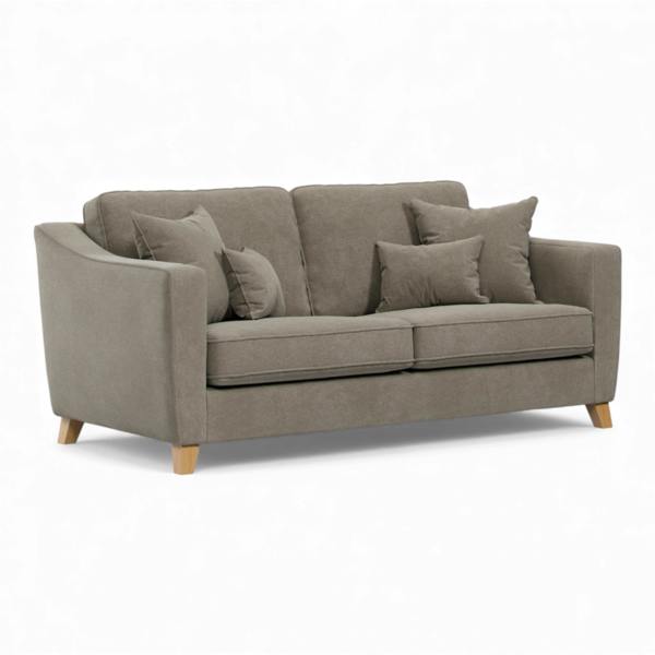The Great Sofa Company The Elton Medium Sofa