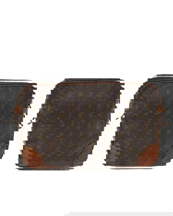 197258909.jpg