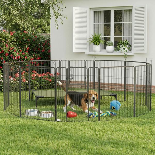 Pet Playpen