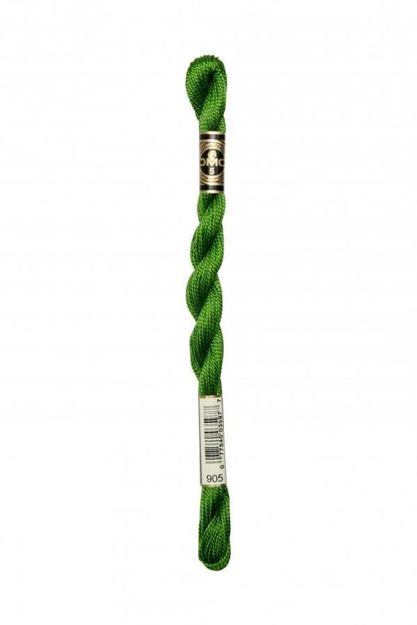 905 | Green