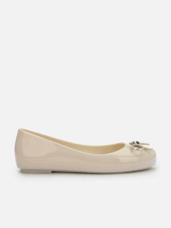 MELA6010_IVORY_1