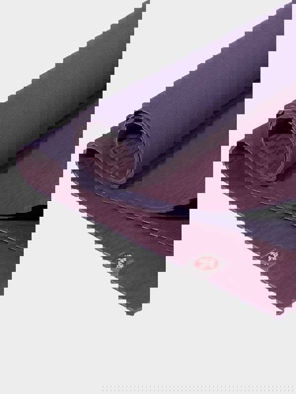 Manduka eKO 79" Long Yoga Mat 5mm