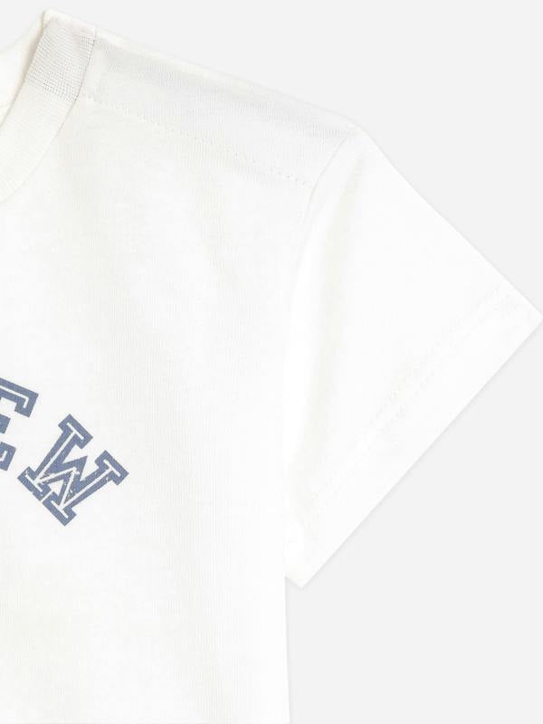 DAGS6033_WHITE_4