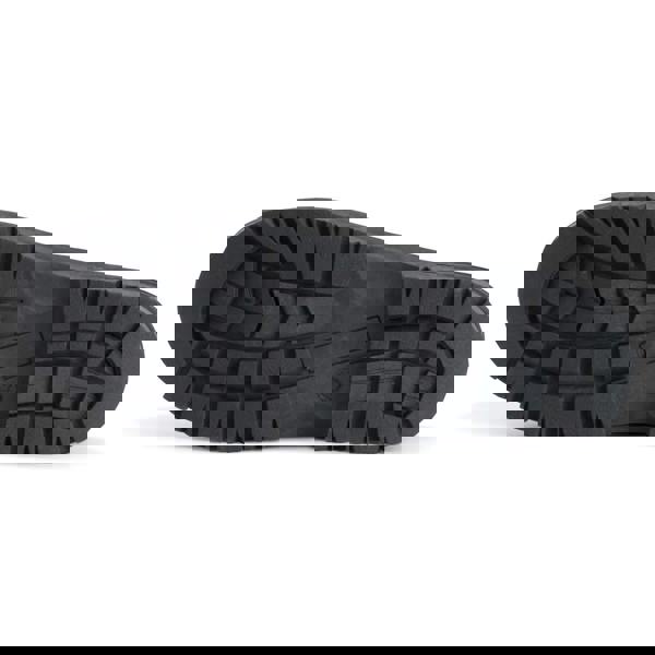 VIVA Mens Muck Nylon Strap Duck Snow Winter Waterproof Rain Outdoor Boots