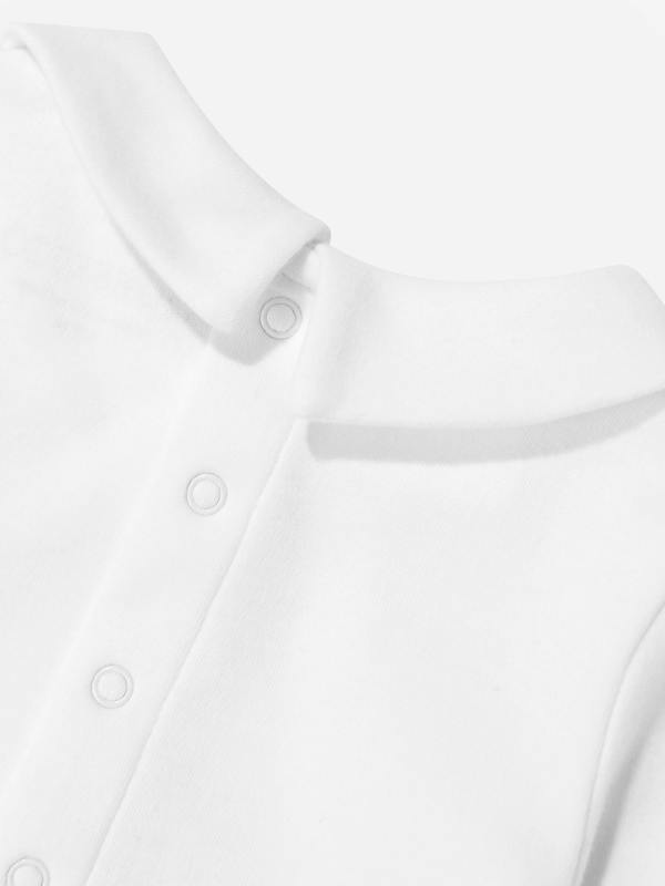 GUEA6124_NAVY_4