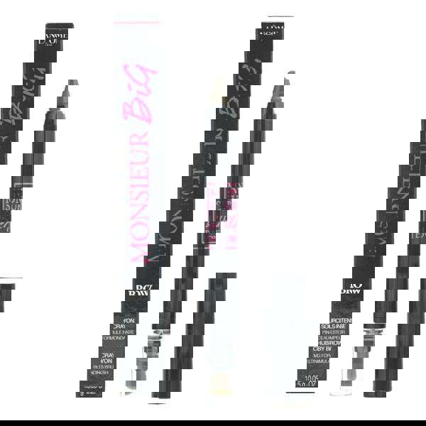 Lancôme Monsieur Big 03 Brown Brow Crayon 1.5g