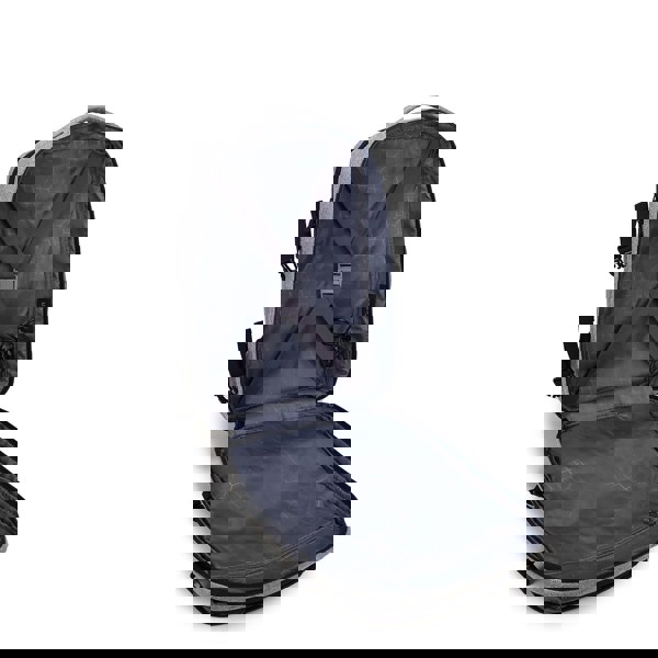 A2B Pioneer RyanAir 20L Onboard Backpack Carry-On Approved Under-Seat Bag