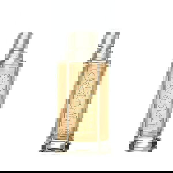 Hugo Boss Men's Aftershave Hugo Boss The Scent Pure Accord for Him Eau de Toilette Men's Aftershave Spray (100ml)