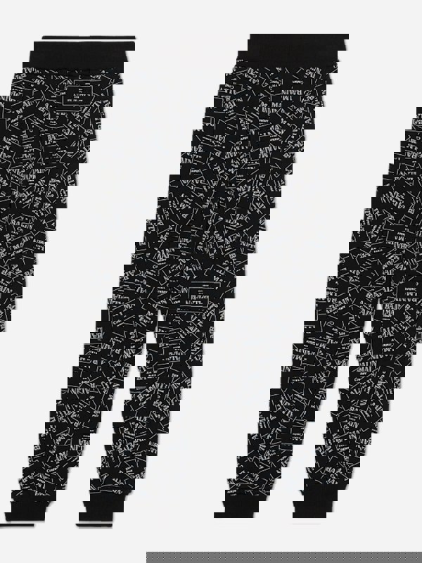 BLMA5041_BLACK________________2