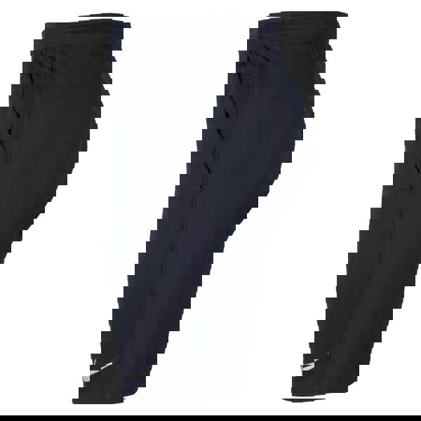 60f027cbef59f8adc26e556042377527