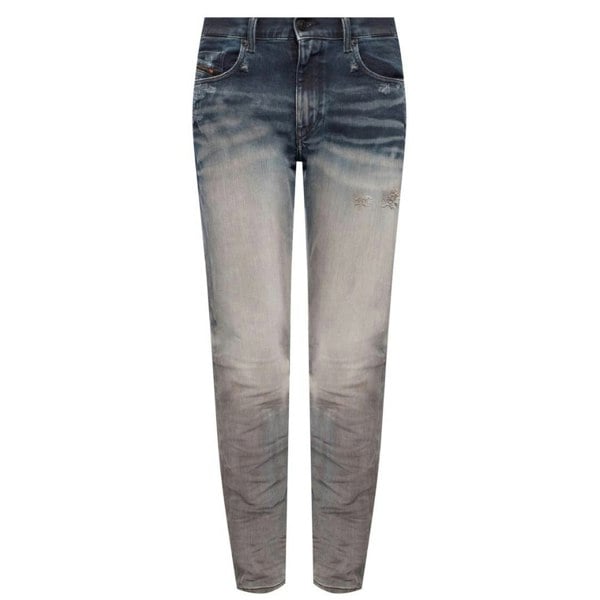 Diesel D-Strukt 0097Q Jeans