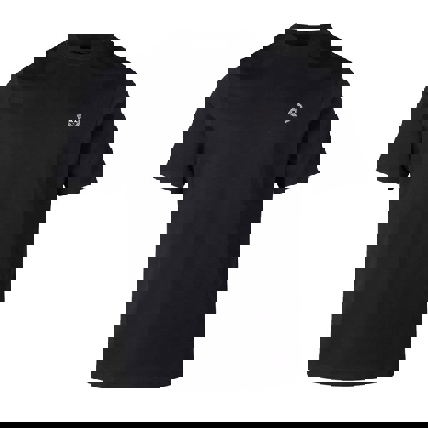 Marshall Artist Delta T-Shirt Black