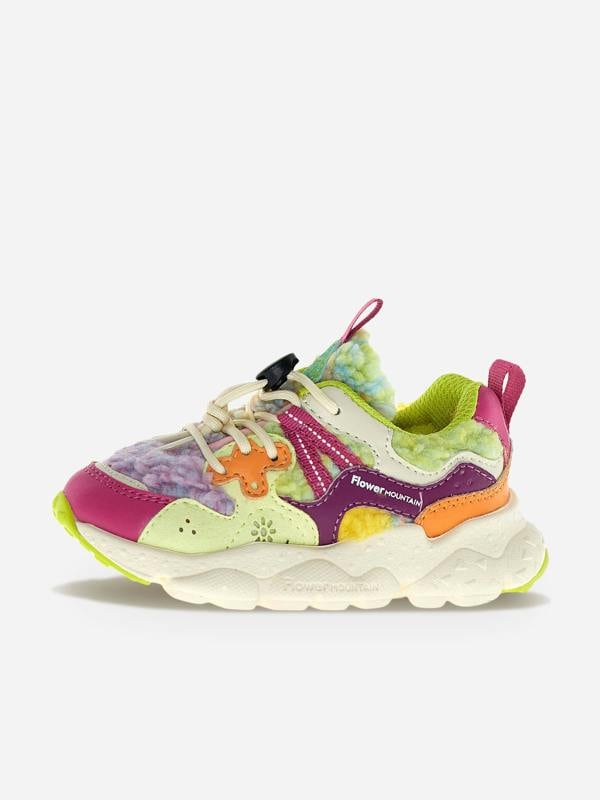 FLOA5001_MULTICOLOURED_3