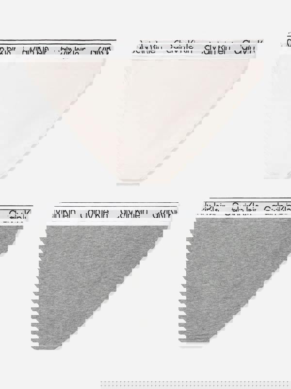 CKUA5004_MULTICOLOURED_2