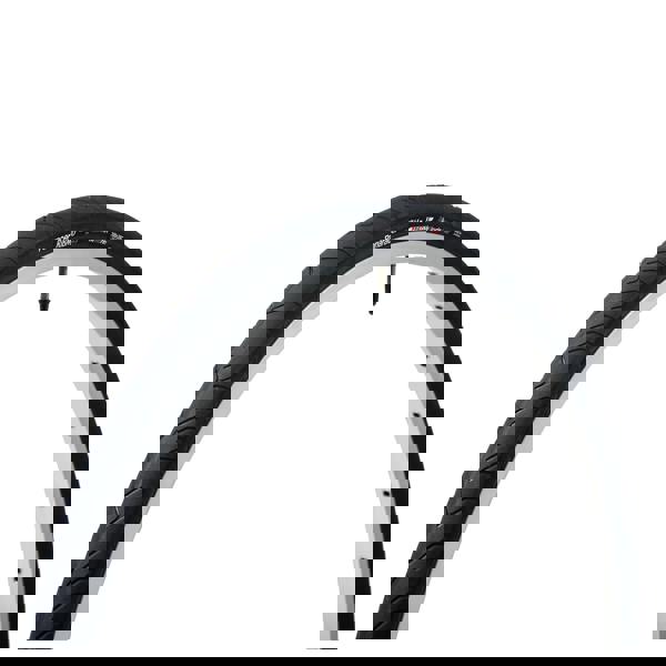 Panaracer RiBMo Wire Bead Tyre