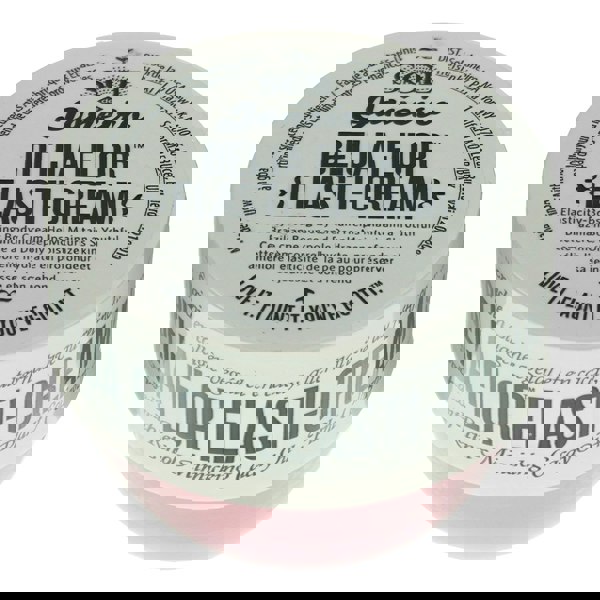 Sol De Janeiro Beija Flor Elasti-Cream Body Cream 75ml