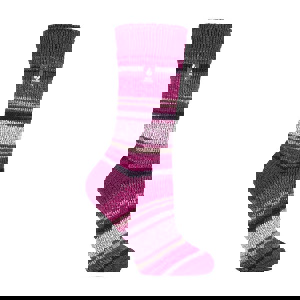 t4option1_15